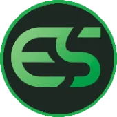 Efecto Sistemas Logo